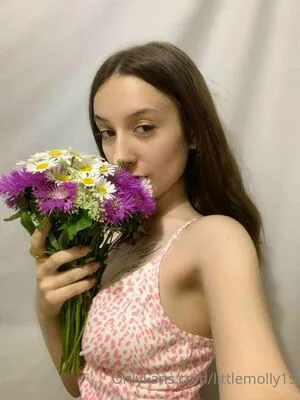 Pppoisonnnivy OnlyFans Leaked Free Thumbnail Picture - #uqMu79lN8e