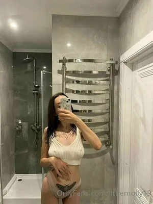 Pppoisonnnivy OnlyFans Leaked Free Thumbnail Picture - #vgO1tXDp4e