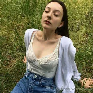 Pppoisonnnivy OnlyFans Leaked Free Thumbnail Picture - #wROrR1n9wm