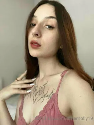 Pppoisonnnivy OnlyFans Leaked Free Thumbnail Picture - #xn6eCNw2xN