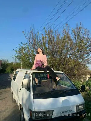 Pppoisonnnivy OnlyFans Leaked Free Thumbnail Picture - #yHmu4BuJKr