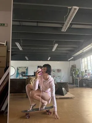 Ppprincesss OnlyFans Leaked Free Thumbnail Picture - #174mOia7ZV