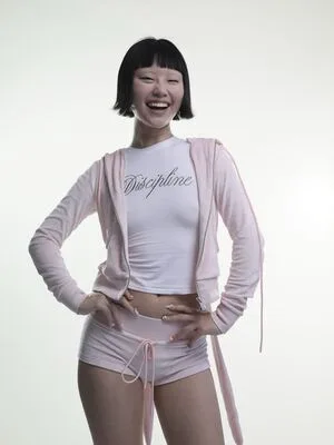 Ppprincesss OnlyFans Leaked Free Thumbnail Picture - #4gzBuTChRD