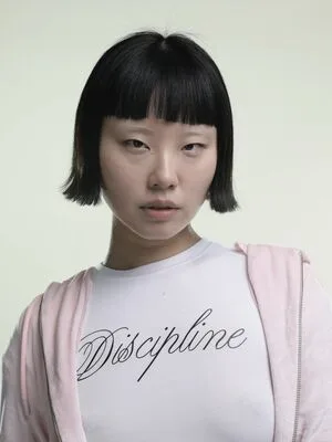 Ppprincesss OnlyFans Leaked Free Thumbnail Picture - #CBd3QLP5hX