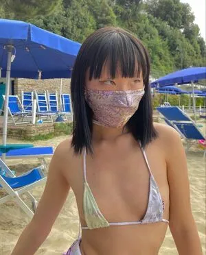 Ppprincesss OnlyFans Leaked Free Thumbnail Picture - #IEyiXTyB2c