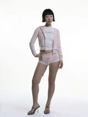 Ppprincesss OnlyFans Leaked Free Thumbnail Picture - #IWPi61ukKV