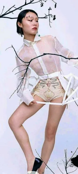 Ppprincesss OnlyFans Leaked Free Thumbnail Picture - #K1lV0R5EiR