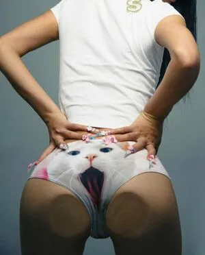 Ppprincesss OnlyFans Leaked Free Thumbnail Picture - #W4CBTph3n8