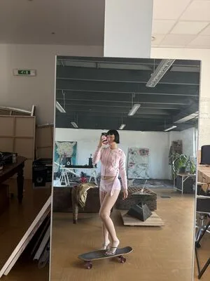 Ppprincesss OnlyFans Leaked Free Thumbnail Picture - #aDlIvfd0px