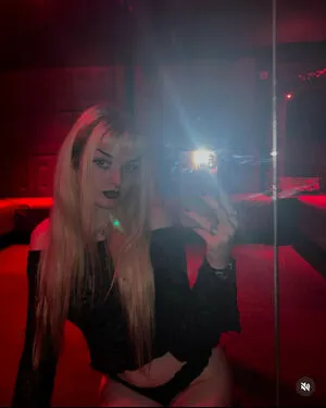 Pprettypixie333 OnlyFans Leaked Free Thumbnail Picture - #UrK0RGwfbn