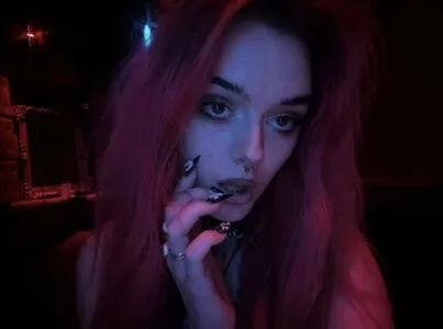 Pprettypixie333 OnlyFans Leaked Free Thumbnail Picture - #uNdYJxGvGA