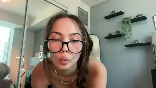 Pprincesskyliee OnlyFans Leaked Free Thumbnail Picture - #CEJmBdA0SR