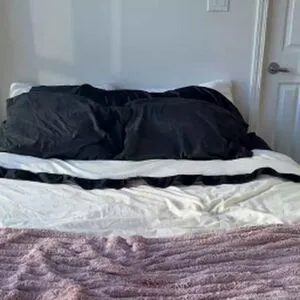 Pprincesskyliee OnlyFans Leaked Free Thumbnail Picture - #eSpiFsGyM0