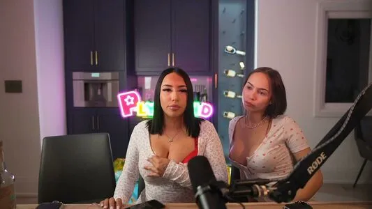 Pprincesskyliee OnlyFans Leaked Free Thumbnail Picture - #hfS6yQ1uBi
