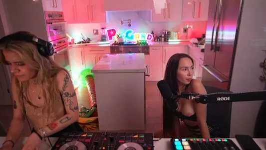 Pprincesskyliee OnlyFans Leaked Free Thumbnail Picture - #j3TPj1Armj