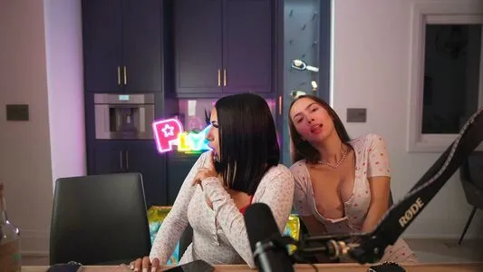 Pprincesskyliee OnlyFans Leaked Free Thumbnail Picture - #ttUUpddlkL