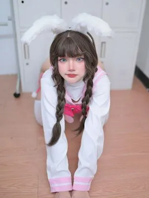 Pprinez OnlyFans Leaked Free Thumbnail Picture - #NRAfC0e5cW