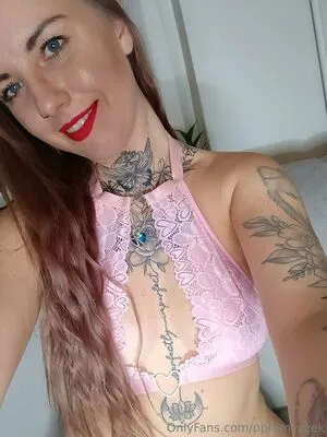 Ppromyczek OnlyFans Leaked Free Thumbnail Picture - #kBc4ni8LZr