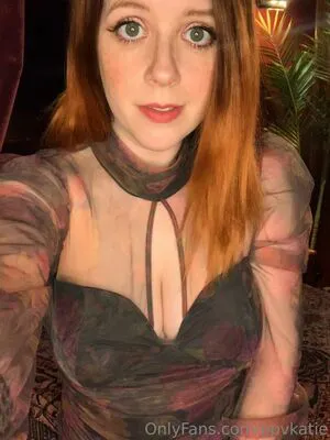 Ppvkatie OnlyFans Leaked Free Thumbnail Picture - #FUlIZefckc