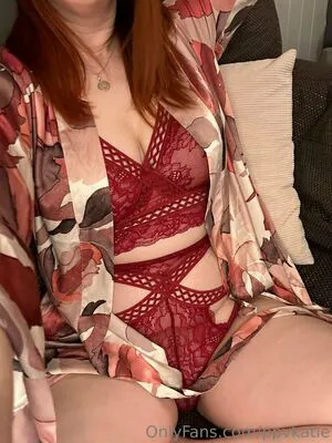 Ppvkatie OnlyFans Leaked Free Thumbnail Picture - #YeDMDX57nn