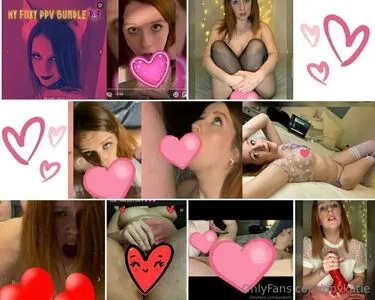 Ppvkatie OnlyFans Leaked Free Thumbnail Picture - #wTSslf0j8o