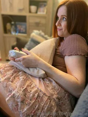Ppvkatie OnlyFans Leaked Free Thumbnail Picture - #zkFCHxXsvi