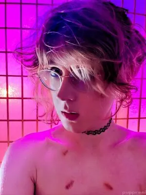 Ppyremi OnlyFans Leaked Free Thumbnail Picture - #04ESRA3wlt