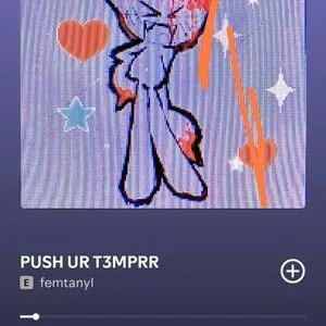 Ppyremi OnlyFans Leaked Free Thumbnail Picture - #1wcZwnFWWY
