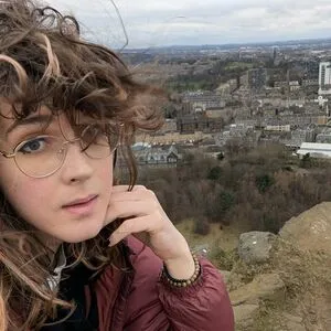 Ppyremi OnlyFans Leaked Free Thumbnail Picture - #DyXfflByBb