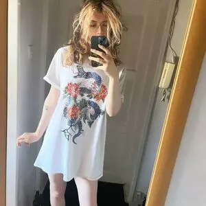 Ppyremi OnlyFans Leaked Free Thumbnail Picture - #OBlWp0nR05