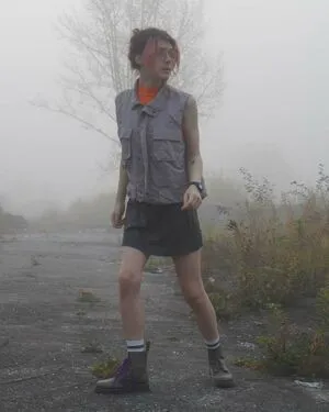 Ppyremi OnlyFans Leaked Free Thumbnail Picture - #PcNmck8ALt