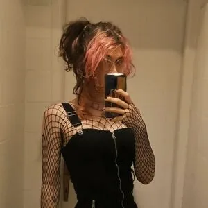 Ppyremi OnlyFans Leaked Free Thumbnail Picture - #Pqu54urHpt