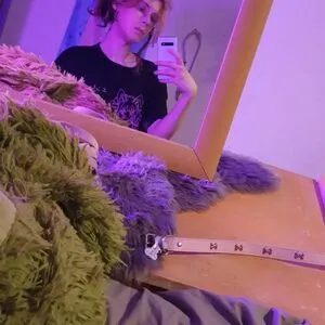 Ppyremi OnlyFans Leaked Free Thumbnail Picture - #T7mgRd3fMy