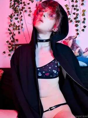 Ppyremi OnlyFans Leaked Free Thumbnail Picture - #jre1C2huRI