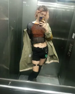 Ppyremi OnlyFans Leaked Free Thumbnail Picture - #nuHLIIQpV2