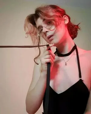 Ppyremi OnlyFans Leaked Free Thumbnail Picture - #tfRVya9VNw