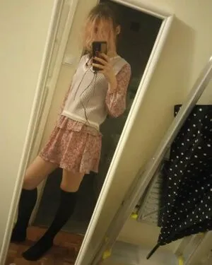 Ppyremi OnlyFans Leaked Free Thumbnail Picture - #yRflBjoR6Z