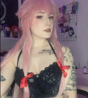 Pqfla OnlyFans Leaked Free Thumbnail Picture - #JkcOLFc2xO