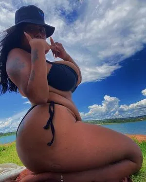 Pqnaii OnlyFans Leaked Free Thumbnail Picture - #4kGxNrmuDl
