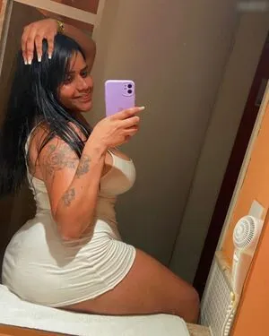 Pqnaii OnlyFans Leaked Free Thumbnail Picture - #bsTztWuWqG