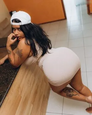 Pqnaii OnlyFans Leaked Free Thumbnail Picture - #bz2Hlp7gcf