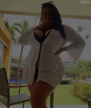 Pqnaii OnlyFans Leaked Free Thumbnail Picture - #gIU6yC9cQK