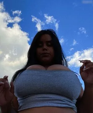 Pqnaii OnlyFans Leaked Free Thumbnail Picture - #ksmDF9S1SW