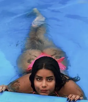Pqnaii OnlyFans Leaked Free Thumbnail Picture - #m0rXshcJLX