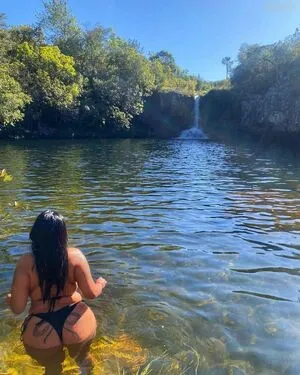 Pqnaii OnlyFans Leaked Free Thumbnail Picture - #wv7kXhZKfI