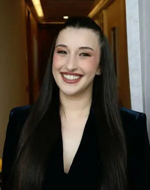 Pqueen OnlyFans Leaked Free Thumbnail Picture - #KgNWGeeUpN