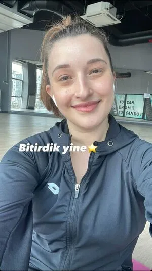 Pqueen OnlyFans Leaked Free Thumbnail Picture - #N1wxflbYy5