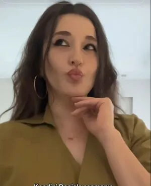 Pqueen OnlyFans Leaked Free Thumbnail Picture - #Q3HpCt3noO