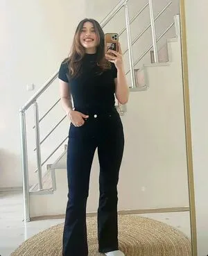 Pqueen OnlyFans Leaked Free Thumbnail Picture - #RY54v6ICxw