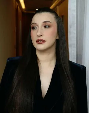 Pqueen OnlyFans Leaked Free Thumbnail Picture - #TMr7km79jP